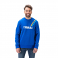 Preview: Faster Sons Herren-Rundhals-Sweatshirt