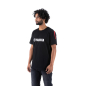 Preview: REVS Herren-T-Shirt