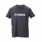 Preview: REVS Herren-T-Shirt