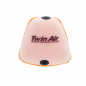 Preview: High Flow Air Filter By Twin Air®