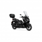 Preview: XMAX Urban Paket 34 Liter