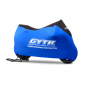 Preview: GYTR® Indoor Motorradabdeckung- R-Serienmodelle