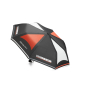 Preview: REVS Umbrella