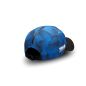 Preview: Paddock Blue Camo Cap - Adults (Erwachsene)