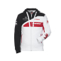 Preview: YZF-R1's 20th Anniversary Men's Hoodie