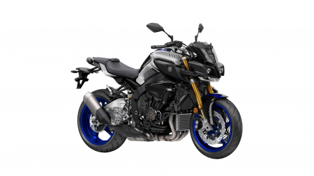 MT-10 SP - Icon Performance - 16.949,00 Euro