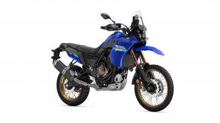 Ténéré 700 Extreme - MY 2024