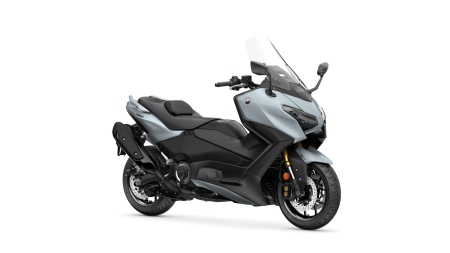 TMAX Tech MAX  - MY 2025