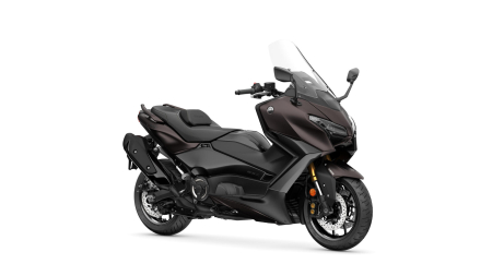 TMAX Tech MAX  - MY 2025