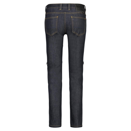 Biker-Jeans Damen