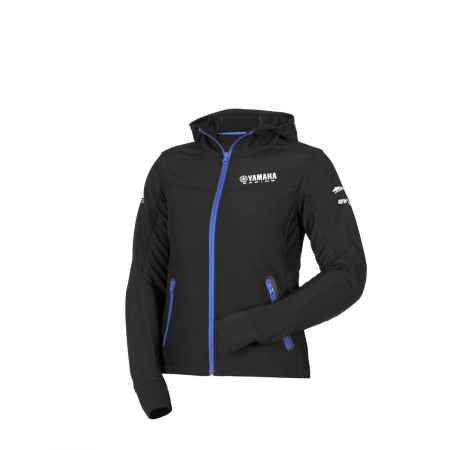 Paddock Blue Urban Fahrerjacke für Damen