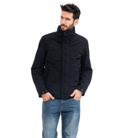 Winter Riding Jacket - für Männer