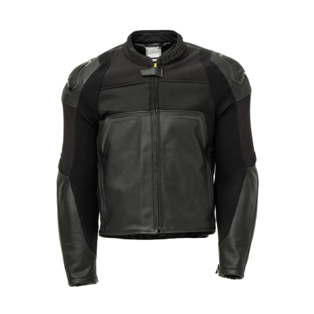 MT-Motorradjacke Herren