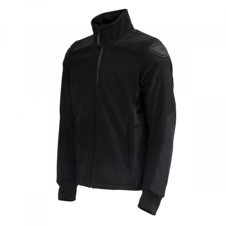 Urban Riding Softshell-Jacke (Herren)