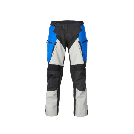 ATV/Enduro Herren-Motorradhose