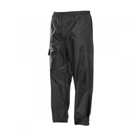 Yamaha Rain Pants