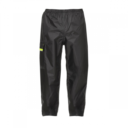 Yamaha Rain Pants