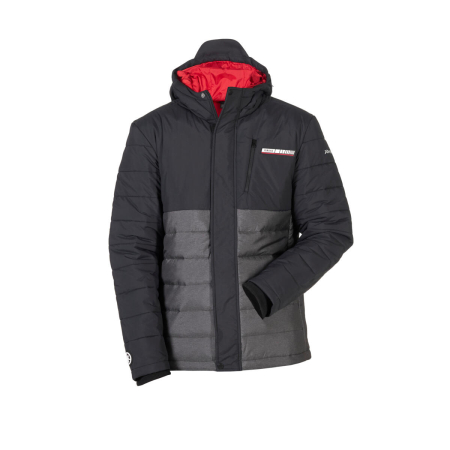 REVS Outdoor-Jacke Herren