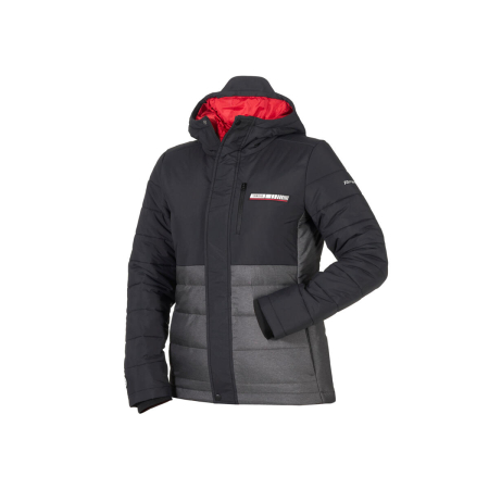 REVS Outdoor-Jacke Damen