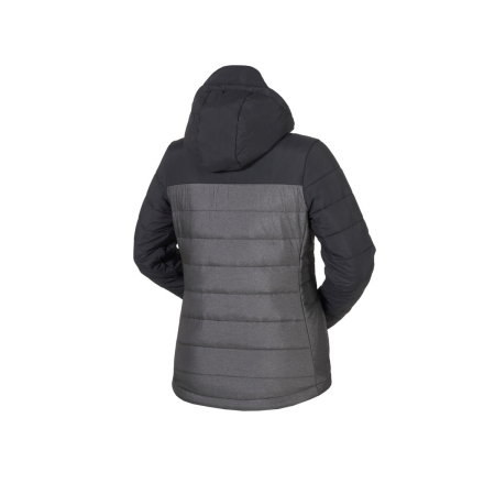 REVS Outdoor-Jacke Damen