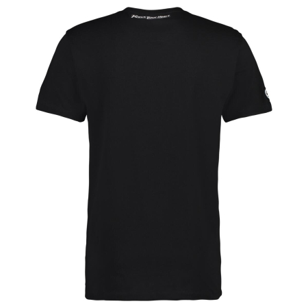 REVS Men's T-shirt