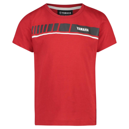 REVS-T-Shirt Kinder