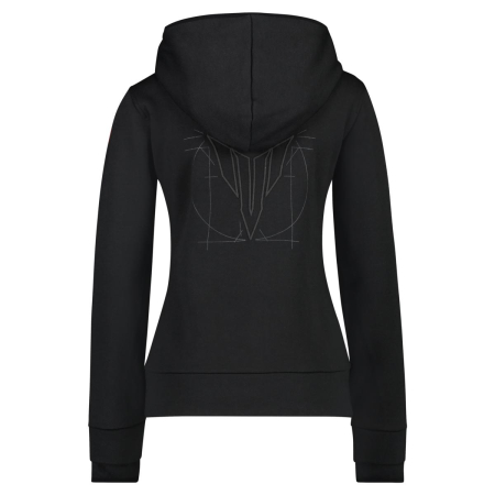 Damen Hoody Trenton