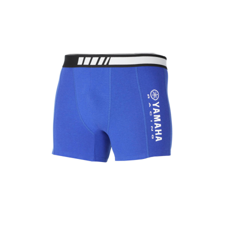 Paddock Blue Herren-Boxershorts-Set