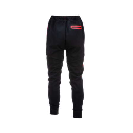 REVS Herren-Jogginghose