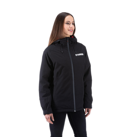 REVS Damen Outdoor-Jacke