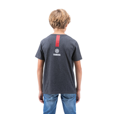 REVS Kinder-T-Shirt