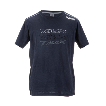 Special Edition TMAX Herren-T-Shirt