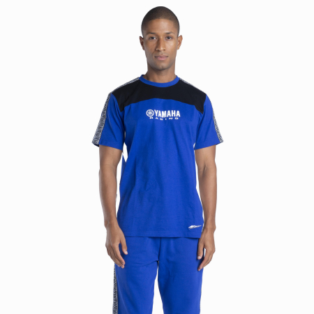 PADDOCK BLUE HERREN JOGGINGHOSE