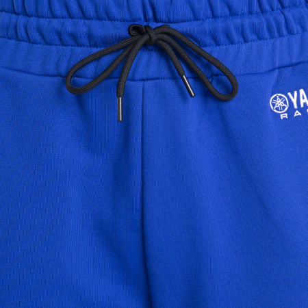 PADDOCK BLUE HERREN JOGGINGHOSE