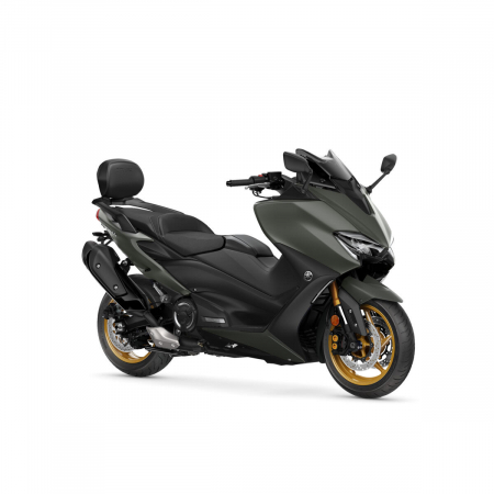 Sportpaket TMAX