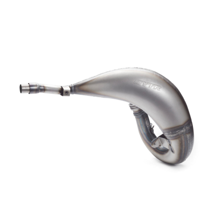 GYTR® Exhaust Pipe- YZ 125