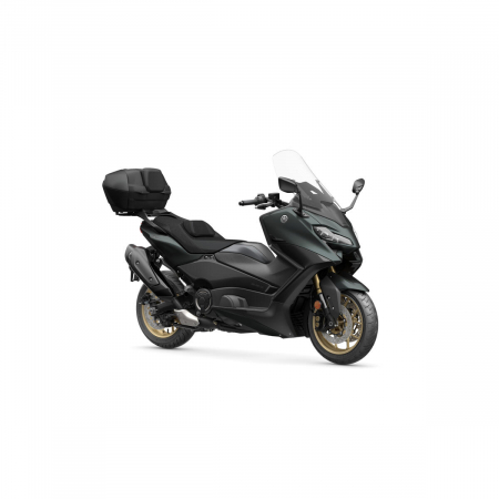 TMAX Urban-Paket 34L