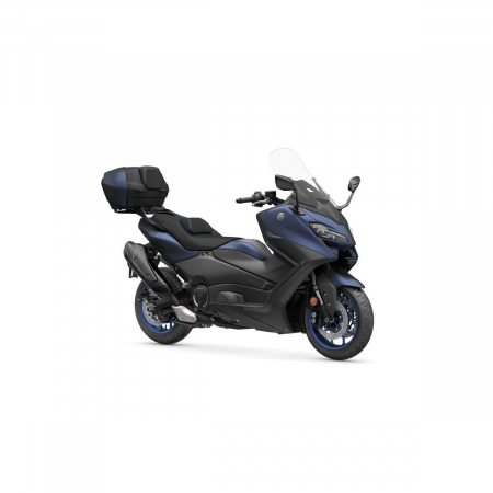 TMAX Urban-Paket 34L