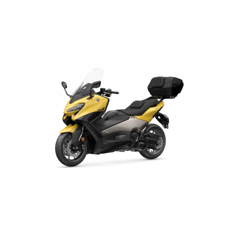 TMAX Urban-Paket 45L