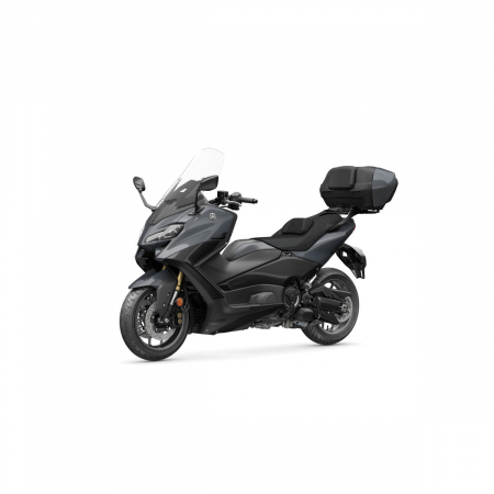 TMAX Urban-Paket 45L