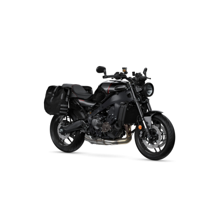 Wochenend-Paket- XSR 900