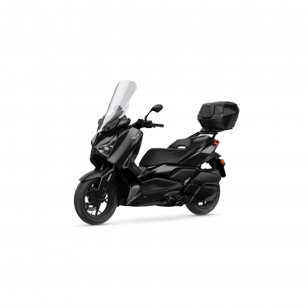 XMAX Urban Paket 34 Liter