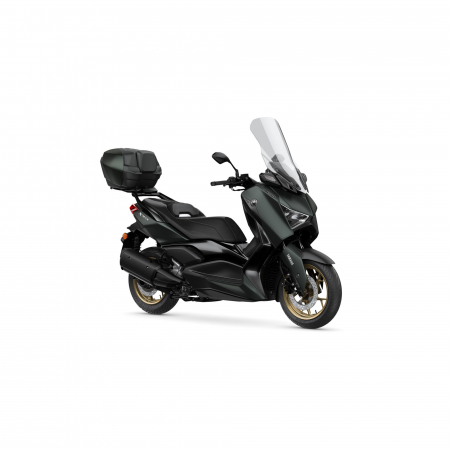 XMAX Urban Paket 34 Liter