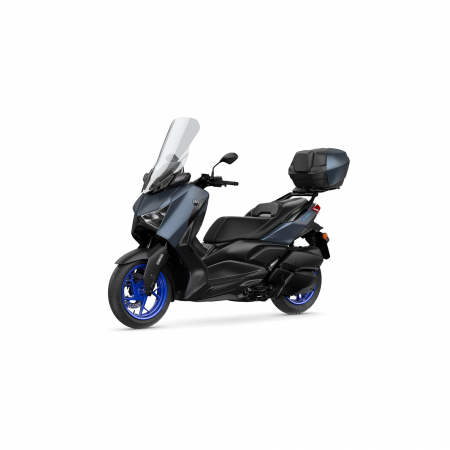 XMAX Urban Paket 34 Liter