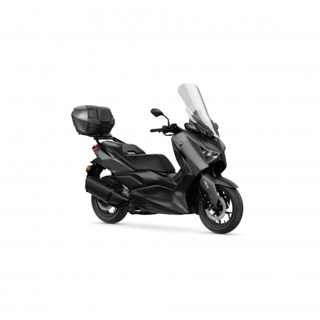 XMAX Urban Paket 34 Liter