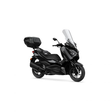 XMAX Urban Paket 45 Liter