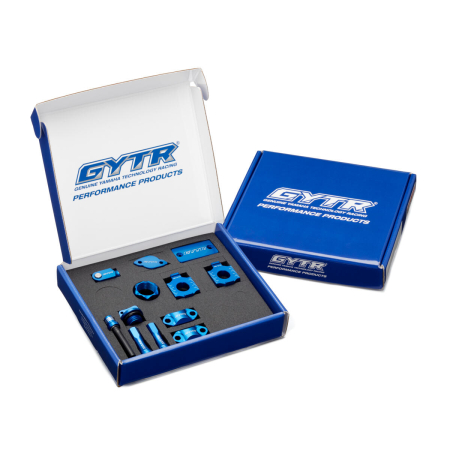 GYTR®-Kit für YZ65