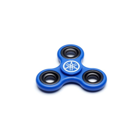 Yamaha Fidget Spinner