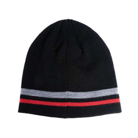 REVS-Beanie für Erwachsene