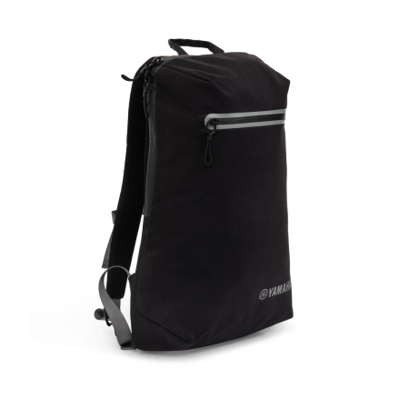 LG Backpack